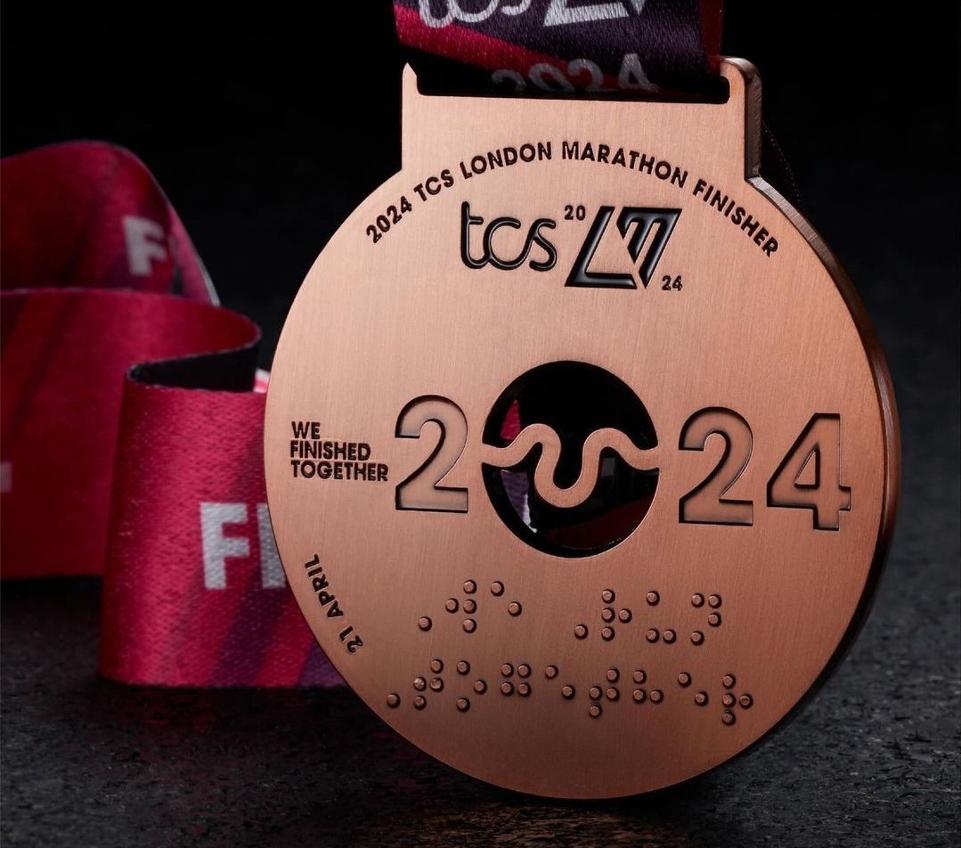 Good luck to everyone running the London Marathon.  Its a great race. No matter what time you finish. Well done.

And thank you to all the clients who came In from all over the world for a pre marathon massage. Have a great race too.

#LondonMarathon #massage #runlondon