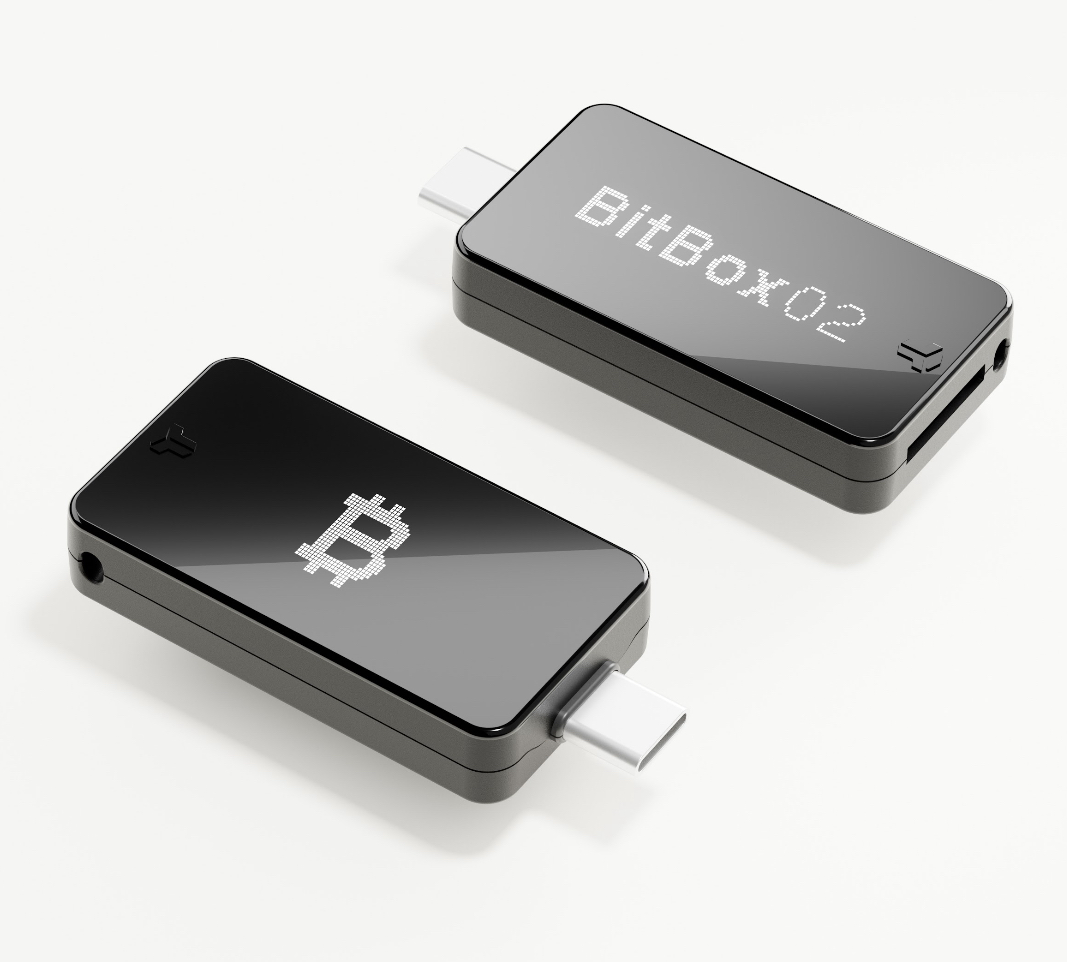 Robin Seyr tweet media