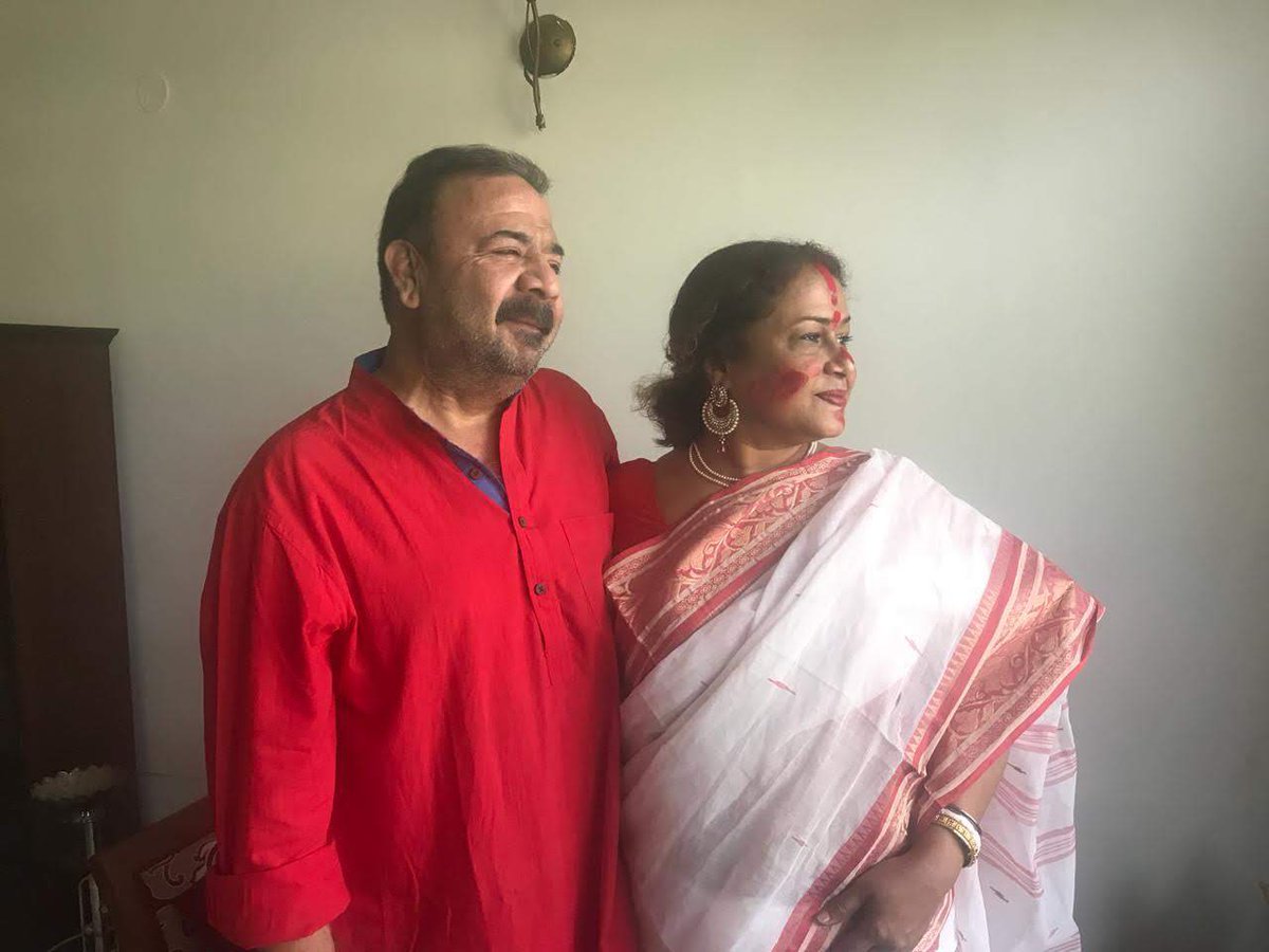 DewdropsInApril's tweet image. Here’s mine #WhiteCotton 
.
From good old days ❤️