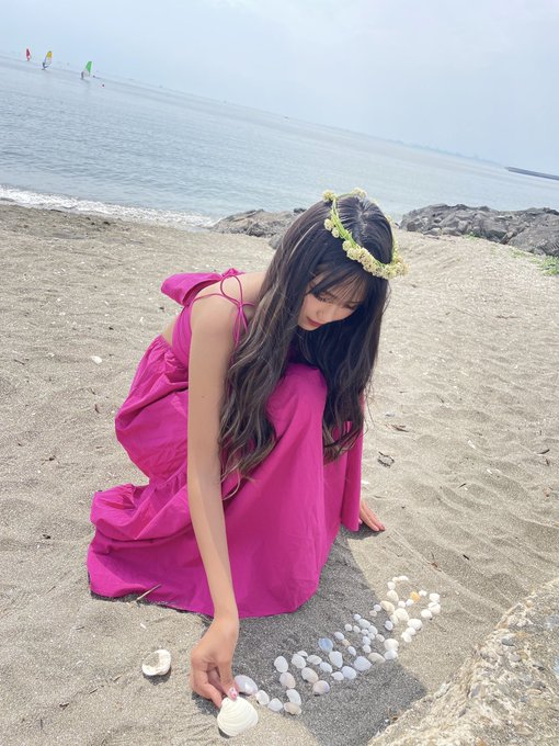 Twitterのコスプレ画像12