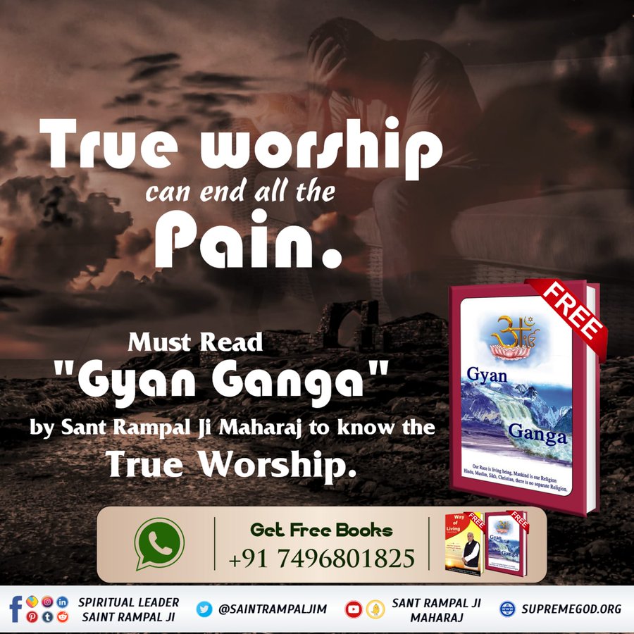 #FactsAndBeliefsOfJainism To know the biography of Mahavir Jain, please study the book Jeene Ki Raah once. Jeene Ki Raah is a book that will change the course of your life. Millions of people have studied it. You must read it once