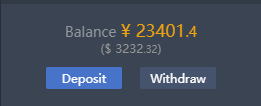 syl3ntforce's tweet photo. Its been awhile since I posted but I'm still selling a few items

Scout .07 K14 Dig holo best pos B/O 7600rmb 
ST AK redline .16 K14 CM W/ 3 crowns B/O 10000rmb

Also selling 23401rmb using zelle. You buy it all ill do 98%. Can do a little cheaper for AK and Scout if using zelle https://t.co/PlaF3TZPpd