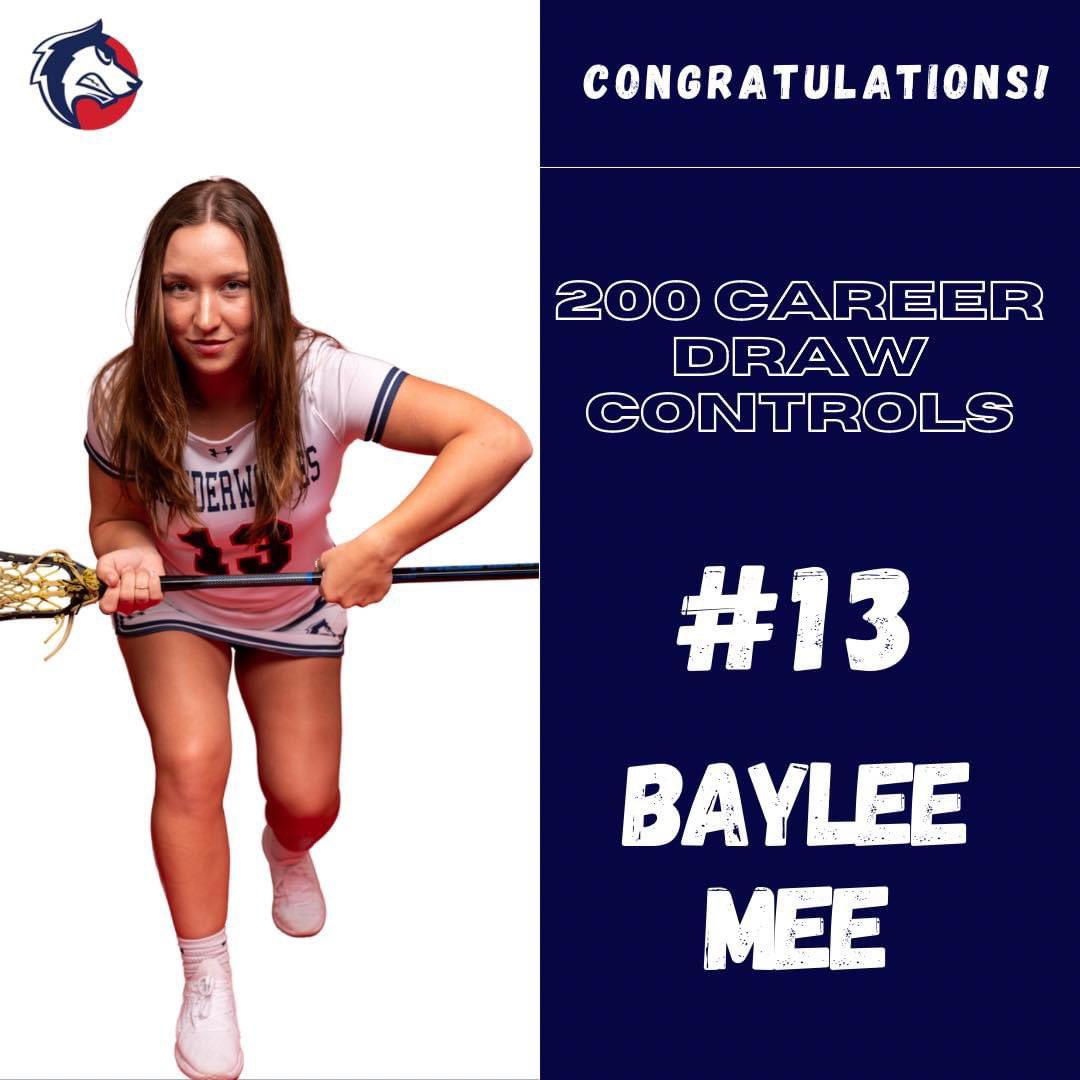 mee_margo's tweet photo. Way to go sister, she’s got a few more milestones to achieve in the last 2 games of her career! https://t.co/UBgzNcxWf3