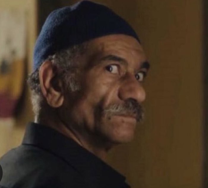 صباح الخير..

على الذين حاولوا "شق طريقهم" إلى المستقبل..

فقام المستقبل "بشقهم" هم والطريق..🚶🏻

#صباح_الخير