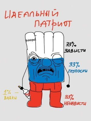 'ЯПОНЦЫ ПОД ПЕНДОСАМИ/ОНИ ВСЕ ЗАБЫЛИ' Вы знаете друзья, как часто я получаю сообщения или комментарии в духе - японцы 'под Америкой' , мол на них ядерную бомбу, а они дружат с 'ужасной' Америкой и все в таком стиле. Давайте разбираться.