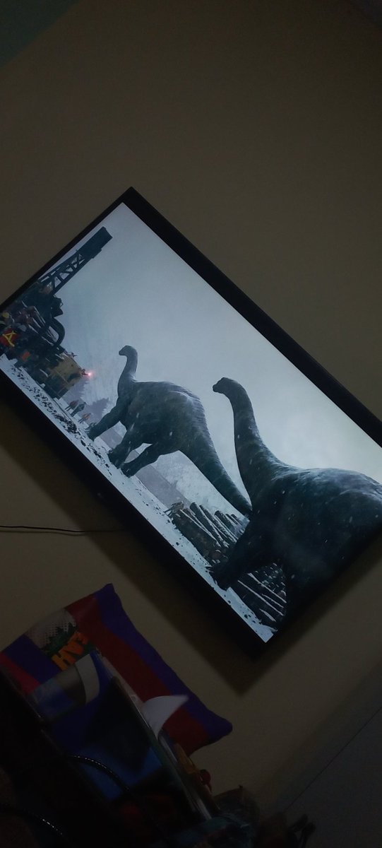 Esterviih1's tweet photo. Sessão filme de hoje🎬 https://t.co/ul6M6HFpHO
