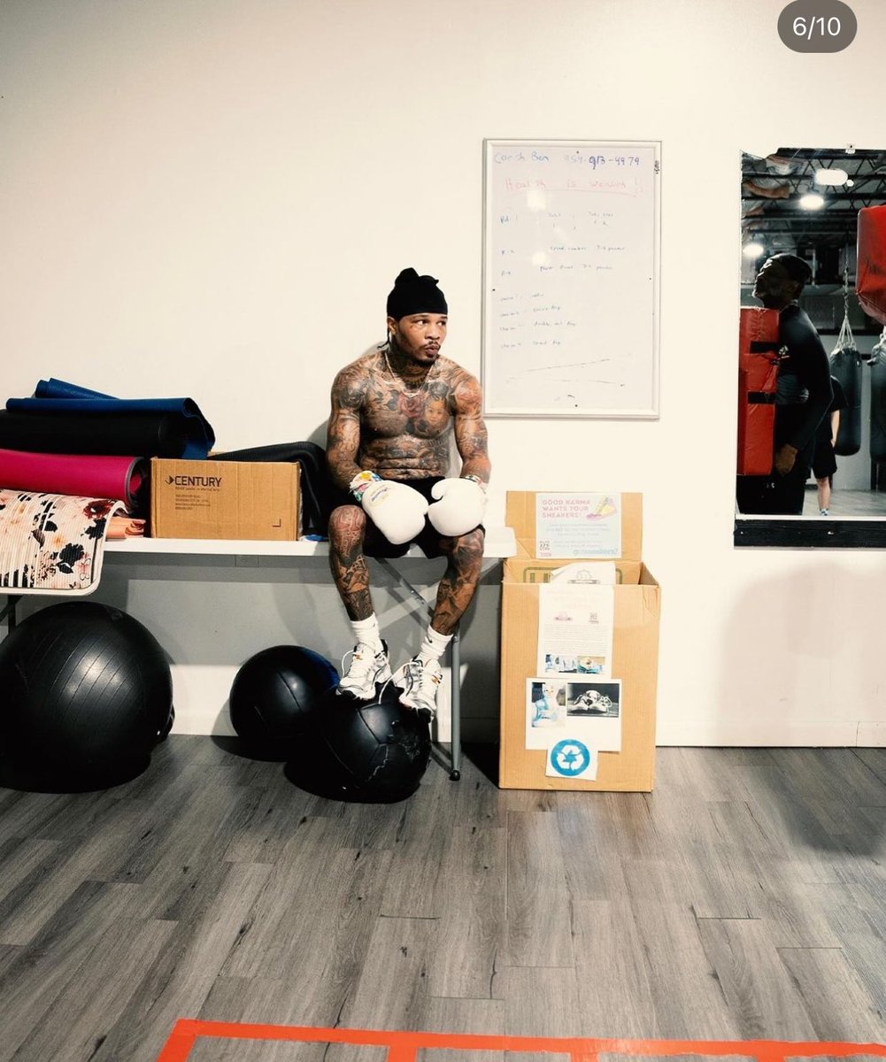 #Mood #Tank win, lose or draw…don’t matter, never switching up…🤷🏽‍♀️