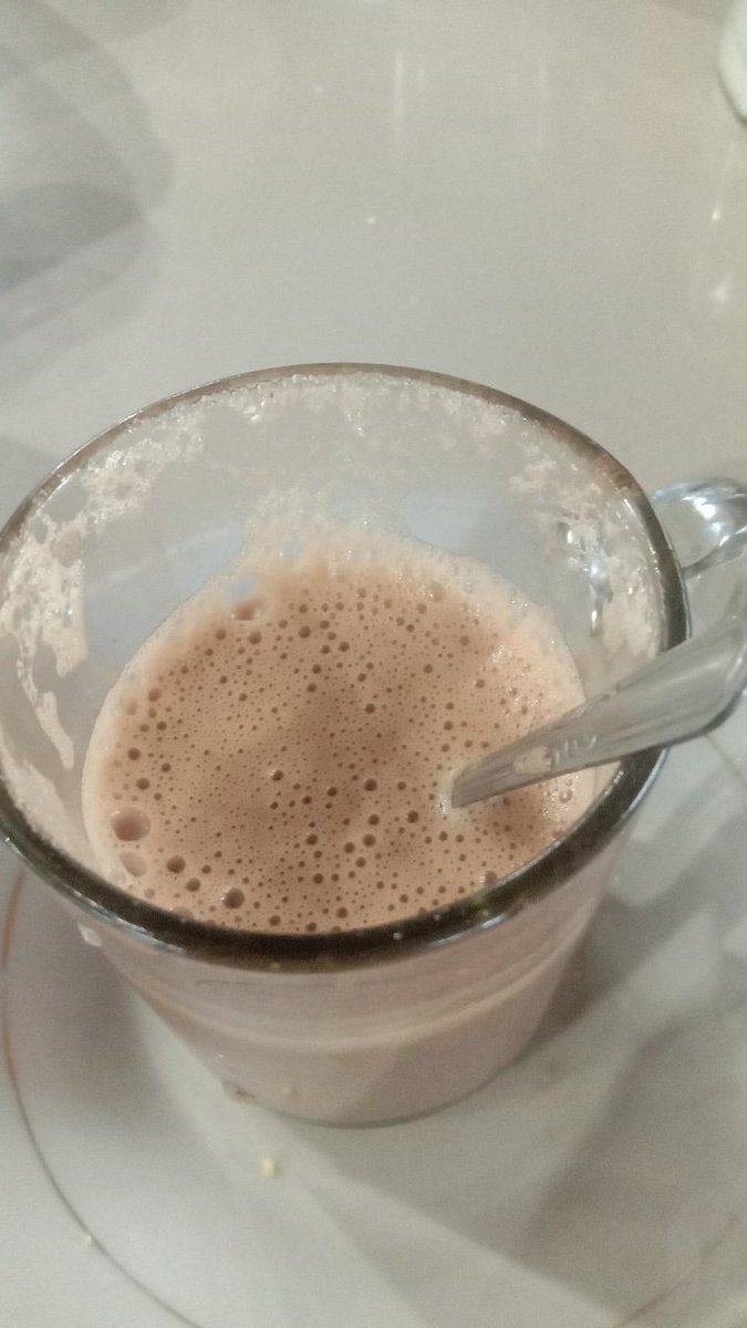 lylii89's tweet image. Kopi full susu
#milkcoffee #likethis #kopisusufull