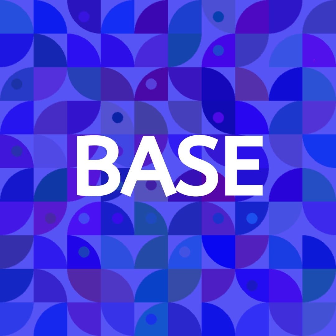 900 colorful generative Arcs are coming to mark the <a href="/base/">Base</a>. You found us. Stay tuned👀