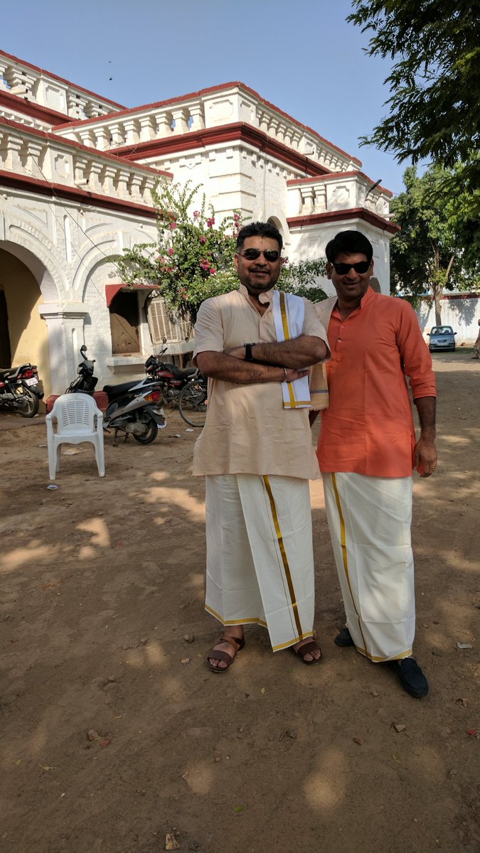 kkstau's tweet photo. North South divide ki aisi ki taisi https://t.co/wnuEgrOmAG