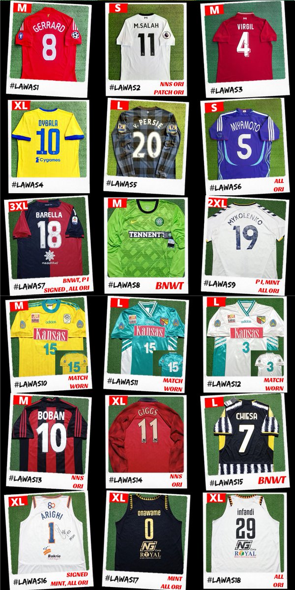 LAWAS TEROOSS!! tweet media