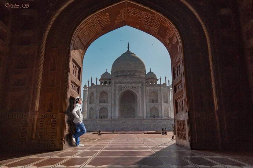 คำว่ารักต้องพูดเบาเบา ได้ยินไหมต้องพูดเบาเบา 🎶