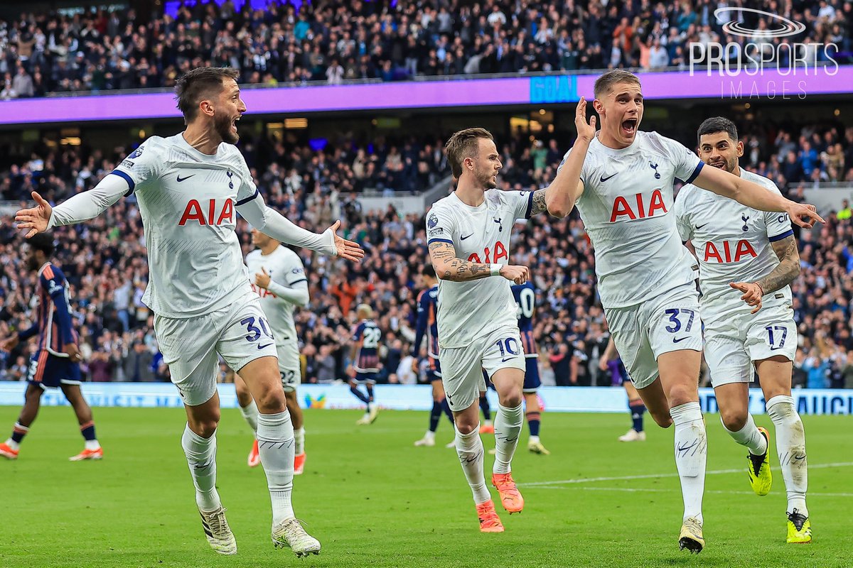 Toyin Oshodi tweet media