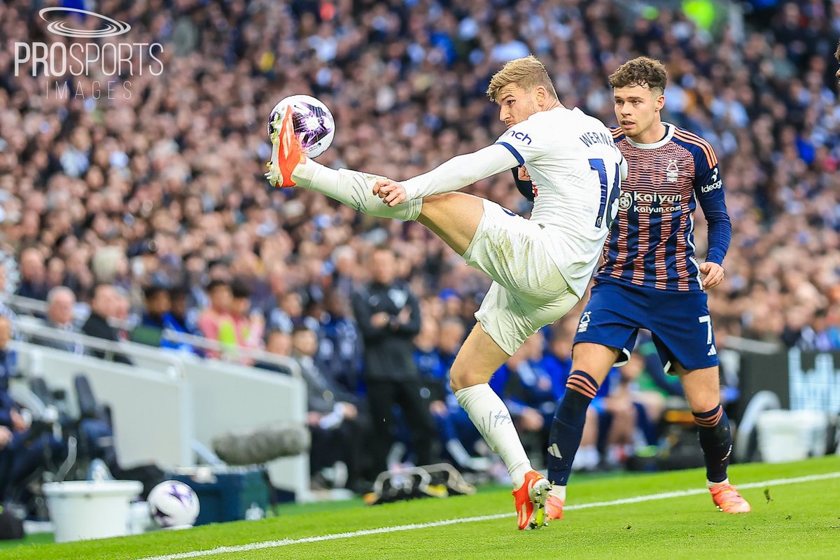 Toyin Oshodi tweet media