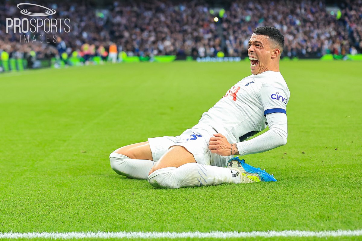 Toyin Oshodi tweet media