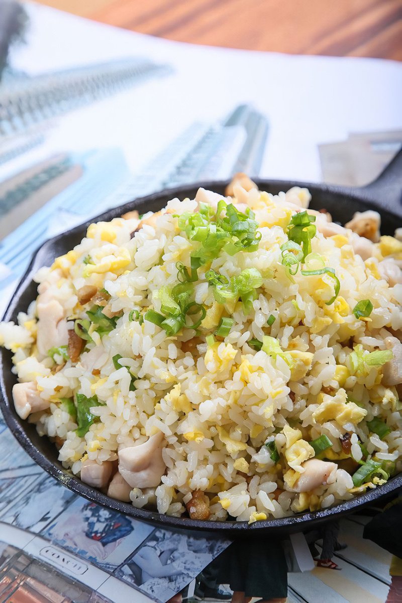 ILVR_3DS's tweet image. ㅤ
(3/4)
ㅤ