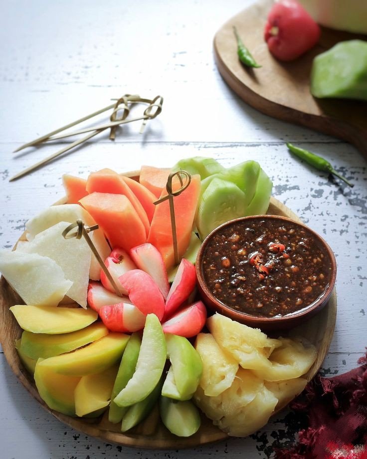 ILVR_3DS's tweet image. ㅤ
(3/4)
ㅤ