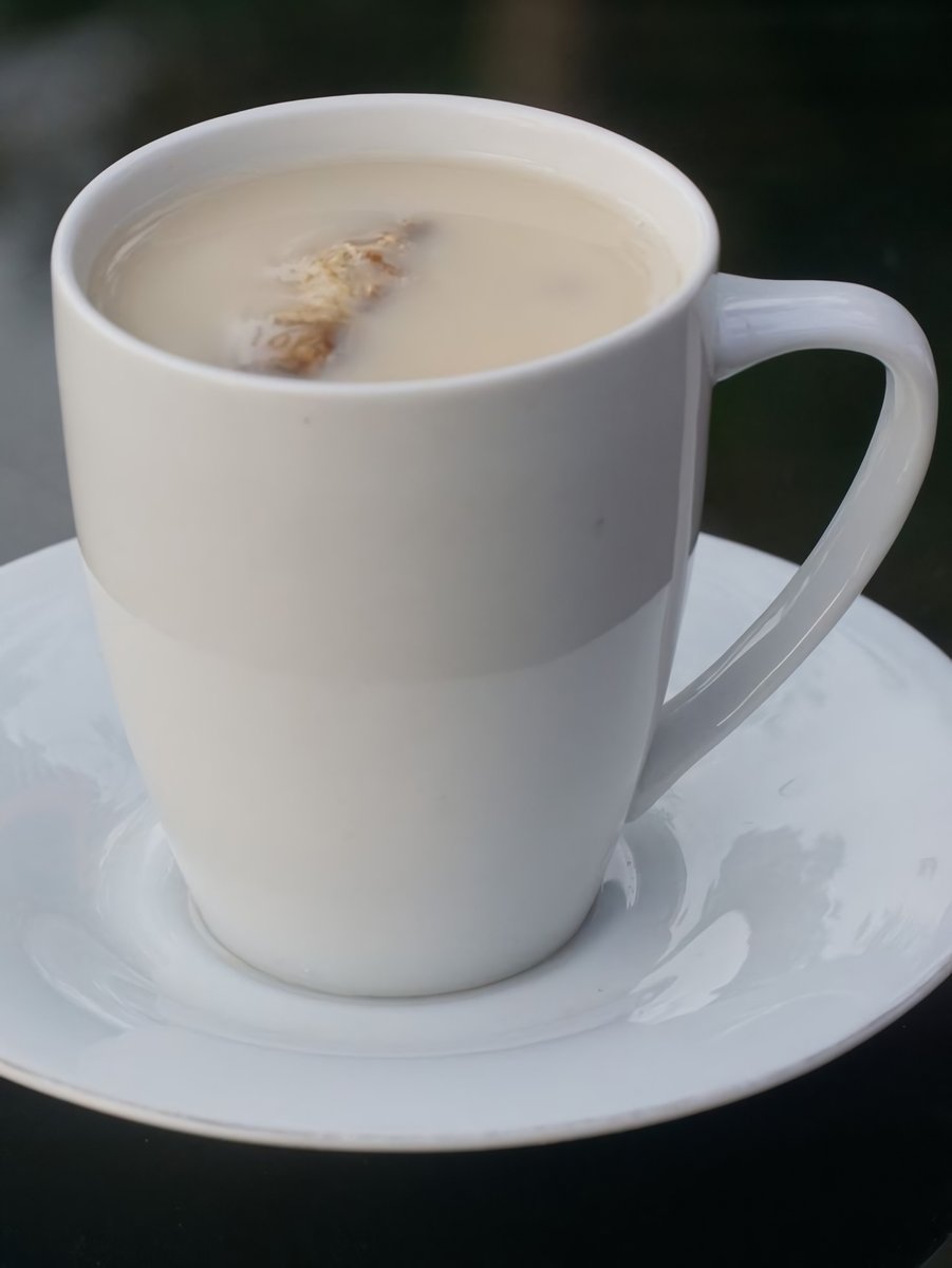 ILVR_3DS's tweet image. ㅤ
(3/4)
ㅤ