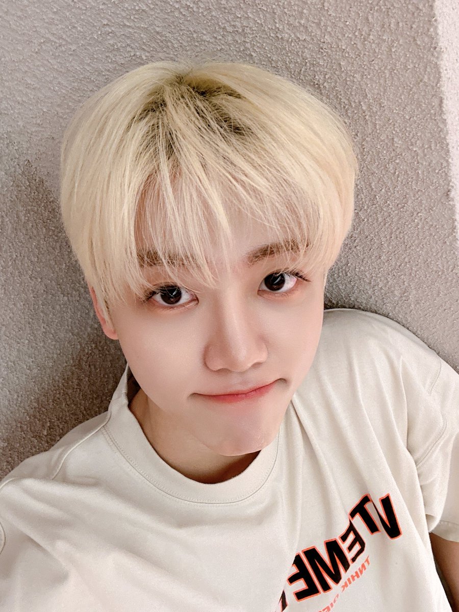 JM 💭 UPDATE