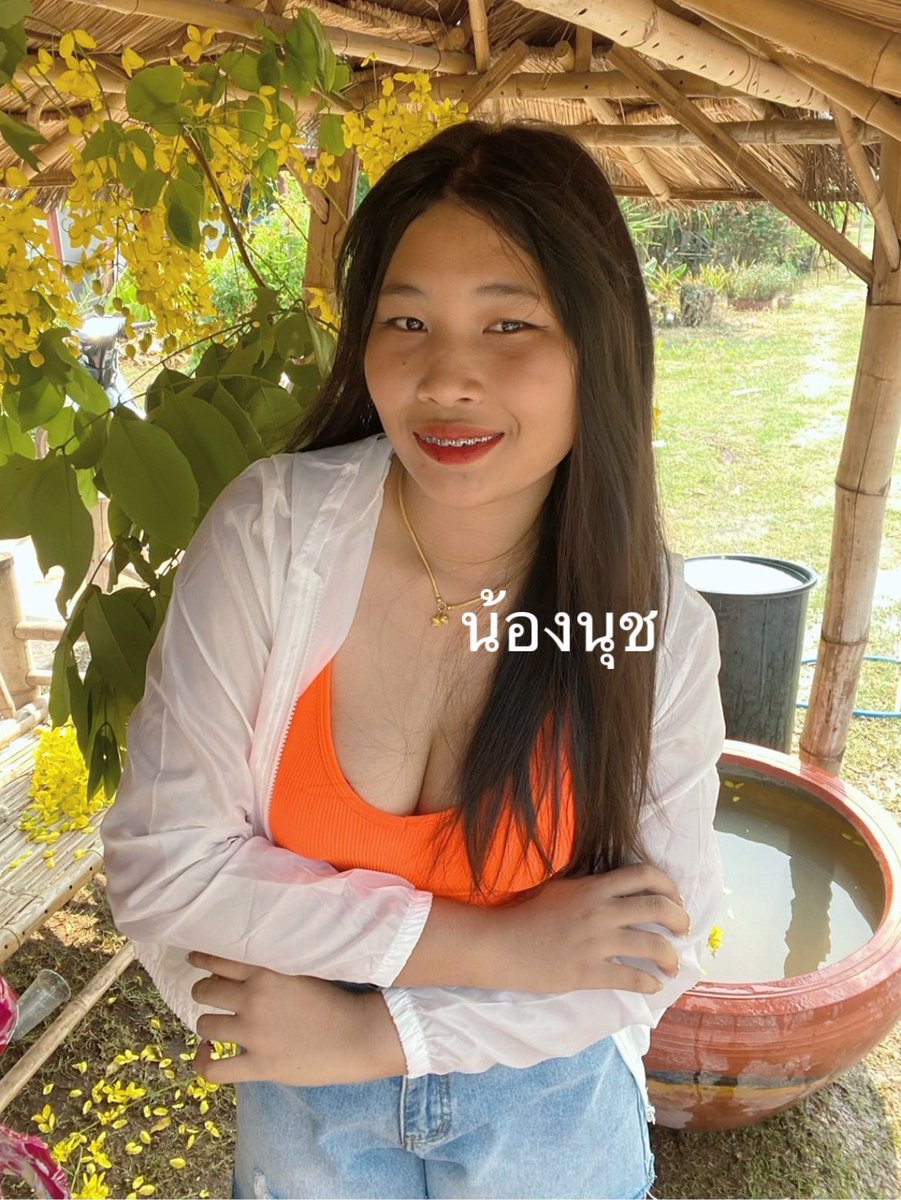 parichat728's tweet photo. #นวดน้ำมัน 1 ชม. 500 / 2 ชม. 800 🌸

#ร้านปาริชาตินวดไทยเพื่อสุขภาพ 
✅ มีหน้าร้าน
✅ ที่จอดรถสะดวก
✅ ห้อง vip เดี่ยว,คู่

สำรองจองคิว 👉🏻 https://t.co/wvHH0pealE

#นวด #นวดโคราช #นวดน้ำมัน #นวดน้ำมันรีดเส้น #โคราชหวานเจี๊ยบ #โคราชในเมือง #นวดผ่อนคลาย https://t.co/Y4jXUv4UFG