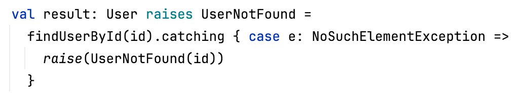 @baldram@functional.cafe 🔸️ Marcin Szałomski tweet media