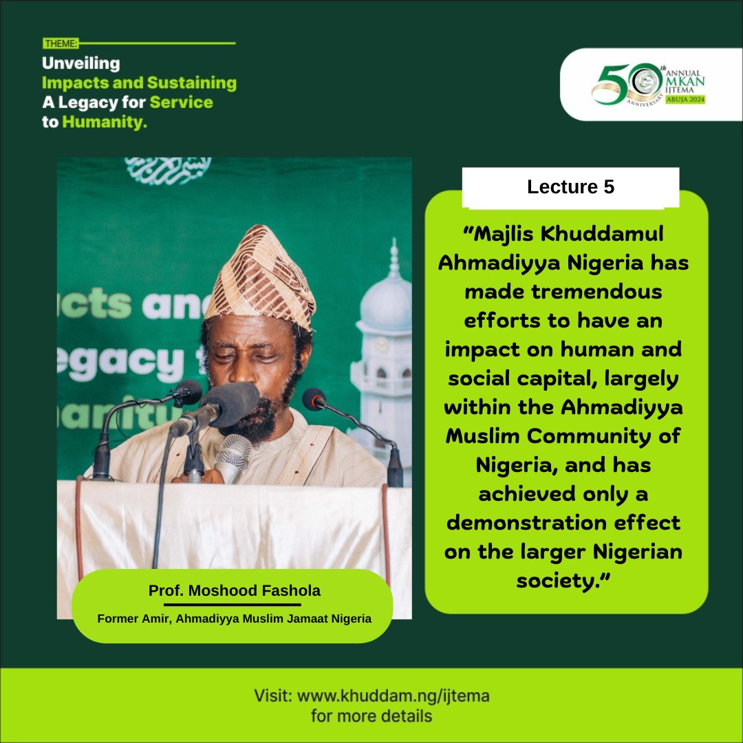 MuslimYouthNGA tweet picture