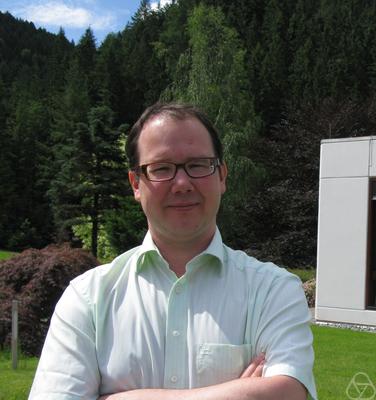 Gitta Kutyniok tweet media