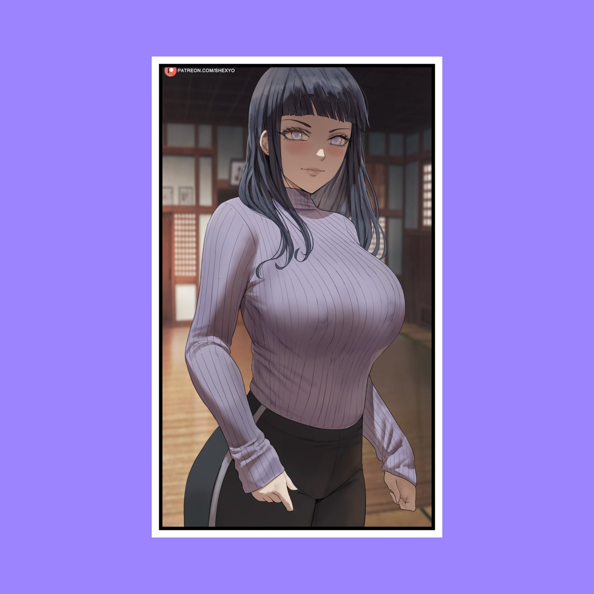 OkaasanNoKonoha's tweet photo. 🍜〚ʜɪɴᴀᴛᴀ ᴜᴢᴜᴍᴀᴋɪ.〛🍜

 • ʟɪᴛᴇʀᴀᴛᴇ ᴍᴜɴ.
 • ꜰᴀᴋᴇ, ʀᴏʟᴇᴘʟᴀʏ ᴀᴄᴄᴏᴜɴᴛ.
 • ʙᴀsᴇᴅ ᴏɴ ᴛʜᴇ ᴀɴɪᴍᴇ.
 • ᴘᴀɴsᴇxᴜᴀʟ.
 • #LewdRP. #NarutoRP. 
 • ʀᴇᴀᴅ ᴜɴᴅᴇʀ ᴘɪɴɴᴇᴅ. 

 • ↺ &amp; ♡ https://t.co/RyPijf11Rj