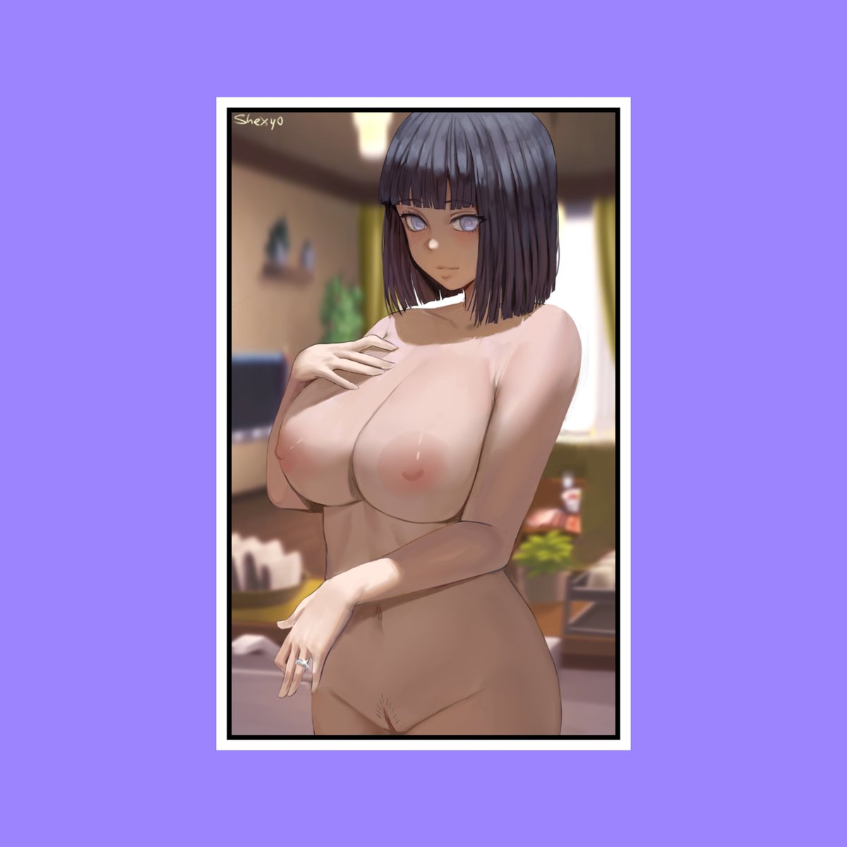 OkaasanNoKonoha's tweet photo. 🍜〚ʜɪɴᴀᴛᴀ ᴜᴢᴜᴍᴀᴋɪ.〛🍜

 • ʟɪᴛᴇʀᴀᴛᴇ ᴍᴜɴ.
 • ꜰᴀᴋᴇ, ʀᴏʟᴇᴘʟᴀʏ ᴀᴄᴄᴏᴜɴᴛ.
 • ʙᴀsᴇᴅ ᴏɴ ᴛʜᴇ ᴀɴɪᴍᴇ.
 • ᴘᴀɴsᴇxᴜᴀʟ.
 • #LewdRP. #NarutoRP. 
 • ʀᴇᴀᴅ ᴜɴᴅᴇʀ ᴘɪɴɴᴇᴅ. 

 • ↺ &amp; ♡ https://t.co/RyPijf11Rj