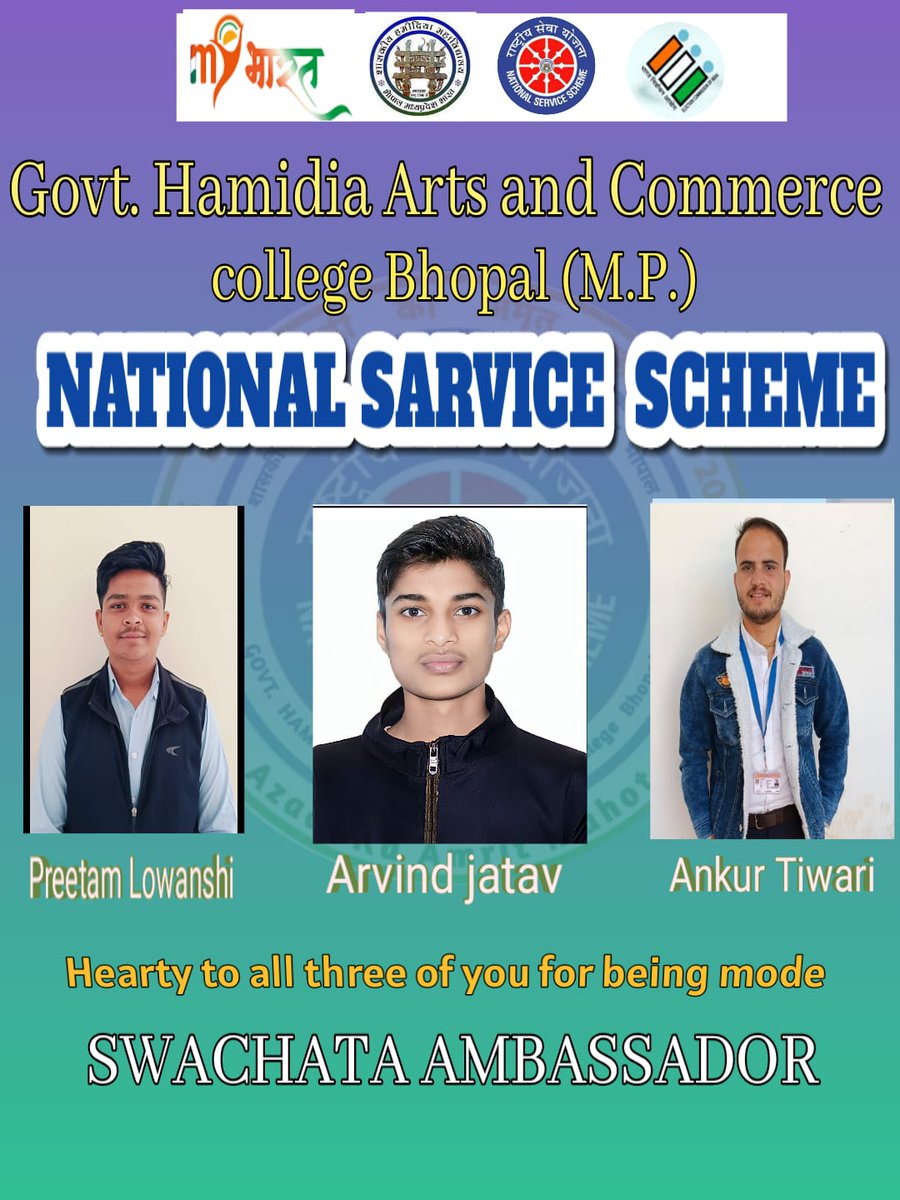NSSCELLHAMIDIA's tweet photo. https://t.co/2olTkDOPZT