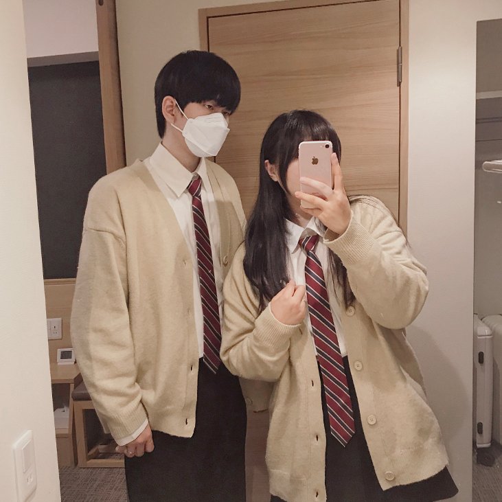 오늘 사실 8주년이었습니다✨️
내가 요즘 너무 바빠서 같이 찍은 사진이 업무촬영밖에 없네👀 
여튼 사랑한다 한별찌❤️
앞으로 80년정도? 더 잘부탁합니다