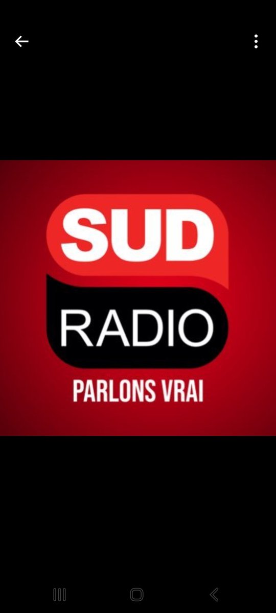 Je serai à 8h35 l'invité de @JmBordry sur @SudRadio pour décrypter les règles en matière de transport du tabac 🛂🇨🇵mais également la #transformation de notre formidable réseau ♦️ de 23000 #commercantdutilitelocale 👍 @LesBuralistes