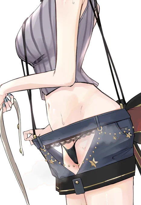 大空トンネル 