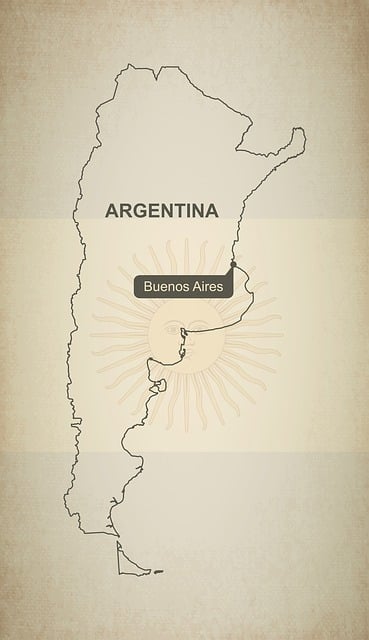 #Opinión | Argentina socio global de OTAN Por Eduardo Rivas diario16plus.com/argentina-soci…