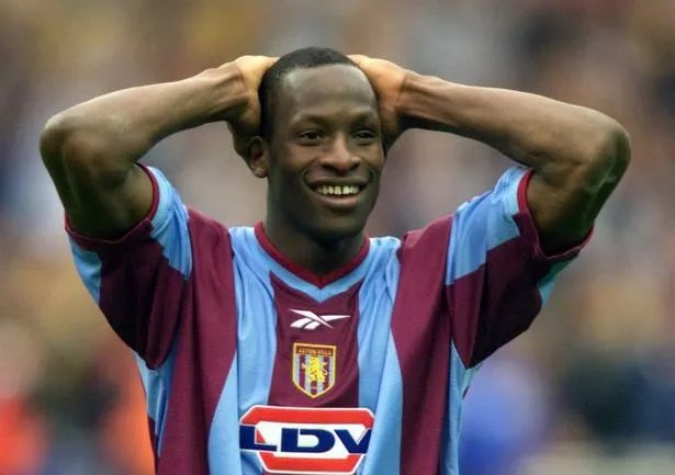 hilarymotteram's tweet photo. Incredible to believe itβs now 7 years on from his tragic passing at the age of just 44 we lost this lovely man. Gone far too soon! #RIPUgo ππ»ππ https://t.co/oIWp0VZq07