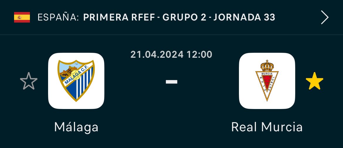 pepermur's tweet photo. No se de que clásico me habla señora, el partido más importante de la jornada se juega en menos de 4 horas. https://t.co/WIfedrINTh