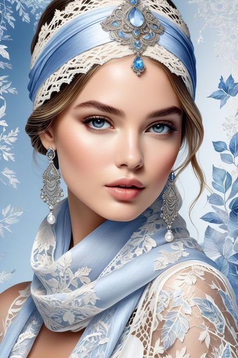 #AlBarq 1 ⚡️
#SuperFriends💫
<a href="/nbea_h/">#𝕾𝖚𝖕𝖊𝖗𝕱𝖗𝖎𝖊𝖓𝖉𝖘 #𝕿𝖔𝖕𝕱𝖗𝖎𝖊𝖓𝖉𝖘</a> <a href="/MarceTeAyuda/">🕉MARCE🐉🏆 #MarceTeAyuda🔮 #PrimeroDios✝</a>
<a href="/dreams_Bcn/">૮૨iઽƬiทα ⟭⟬⁷ ⦿ ☰ ☲</a> <a href="/Zar_43/">ZARRAR ضرار #ΛᒪBΛЯQ⚡@𝙕𝙖𝙧_𝟰𝟯</a>
<a href="/Sasha_1I/">Sasha ✨✨✨</a> <a href="/Lea_Dhai/">🦉𝘗𝘳𝘪𝘯𝘤𝘦𝘴𝘴 𝘓𝘦𝘢𝘩🎖𝟭𝟲𝟬𝗞🌞</a>
<a href="/ONE_WORLD_UN/">UncleReTweet</a>
<a href="/coffee_love462/">❄️☕️Maddy - IFB☕️❄️</a>
<a href="/ArochaStonky/">Max</a>
@IcelaLaureano
<a href="/enginkosar16/">enginkosar16</a>
<a href="/carlosportfan/">SportISmyLIFE ⚽⚾🏀🏐🏈🎾🎳🏏🏓⛳</a> 
<a href="/miadoradaluna/">꧁ lunadorada꧂⁣</a>
<a href="/arun_donde/">Arun Donde</a>
@fazila__ch
<a href="/SP14672/">Shahid Hammad</a>
<a href="/M_sial6/">Maria Sial</a>
<a href="/R2__Adv/">Ridwan R2🇮🇩</a>
<a href="/Aa_ban1/">Gяїffїп'$ 🦅</a>
@kpk673
<a href="/r95731/">💓 s a R a v 💓 🇮🇳मेरा भारत महान🇮🇳 🥰100 K+🥰</a>
@Fj_Paro