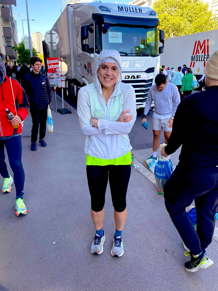 monikaturyna's tweet image. Koid ist. #vcm #vcm2024