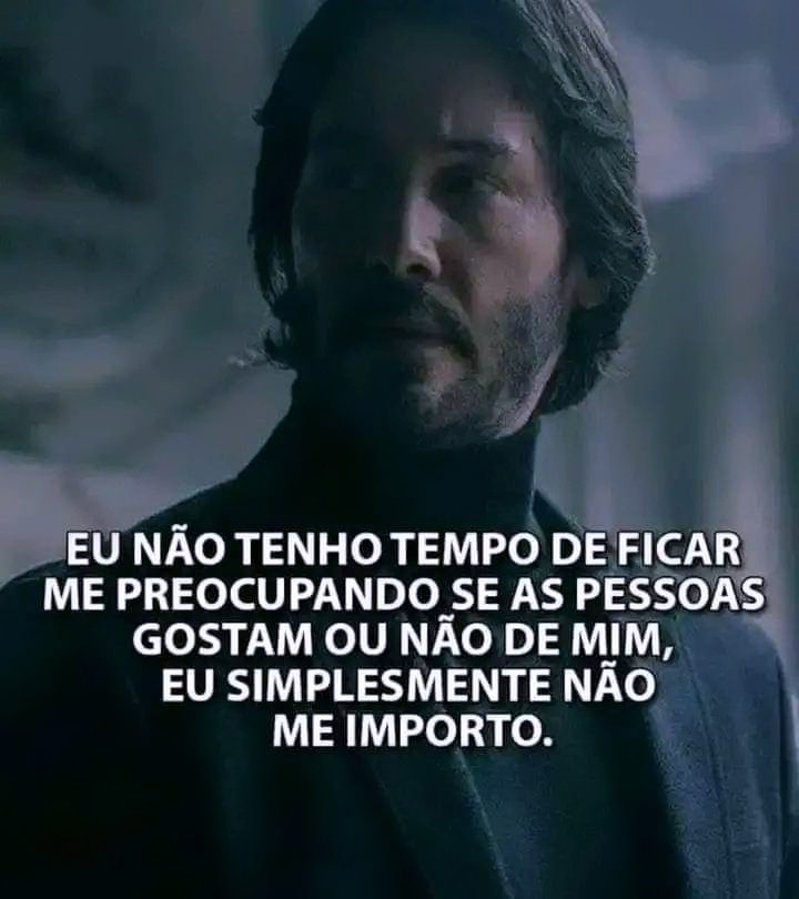 sonjuninho tweet picture