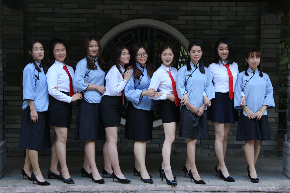 毕业小姐姐写真[446P+2.37G] #眼镜娘 #眼镜妹 #毕业照 #女大学生 #写真 
No.042713 预览全套尺度看置顶或私信 
投稿：@007share https://t.co/GY2sZxvnnK