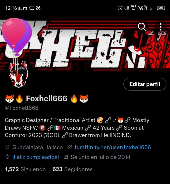 Yay! again balloon day!!!🎂🎉