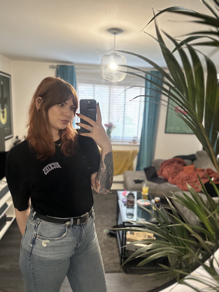 charlimander tweet media