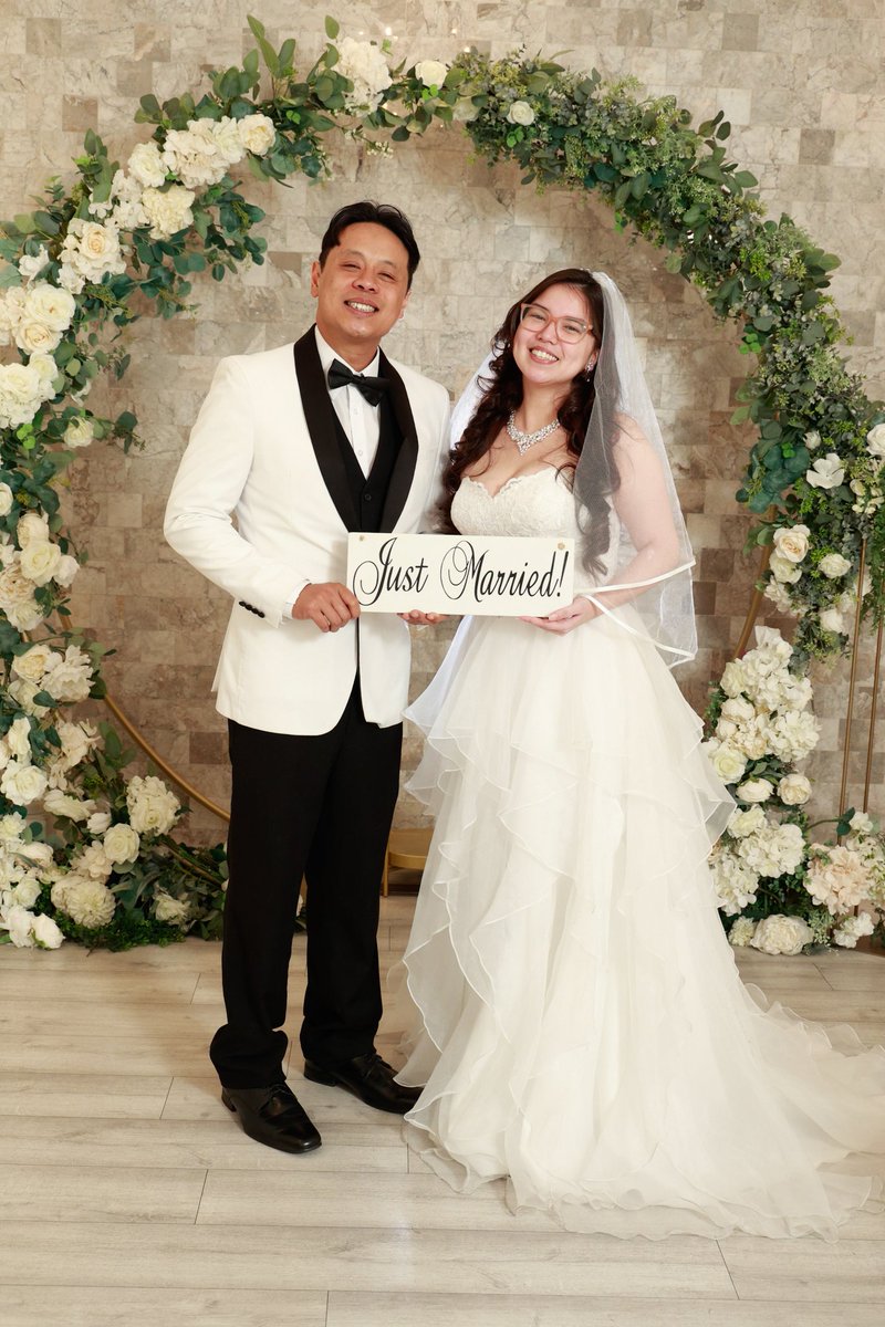 TNS | Persia 🎤 tweet media