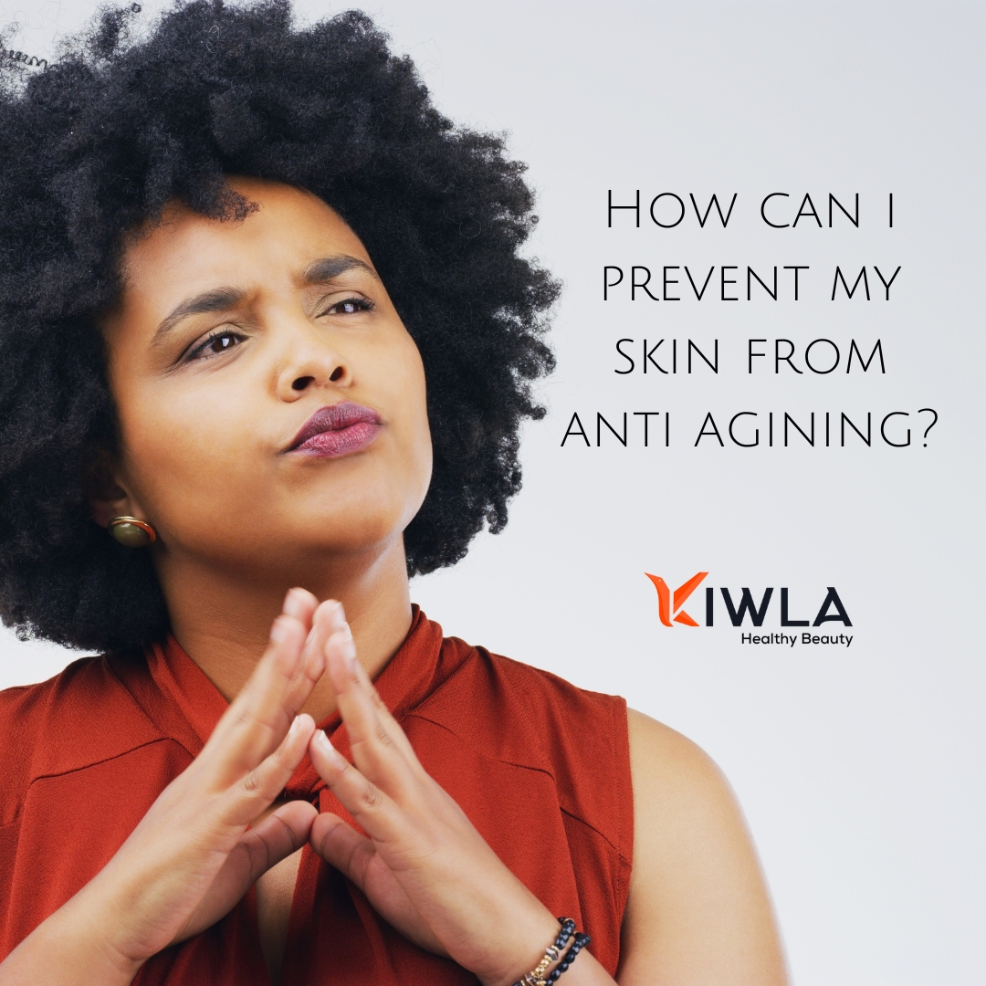 How can i prevent my skin from anti agining?
.
.
.
#antiaging #skincaretips #sunscreen #beauty #Beauty #cosmetics #healthandwellness #supplements #thekiwla #welovekiwla #healthybeauty @thekiwla
kiwla.com/blog/Healthy-B…