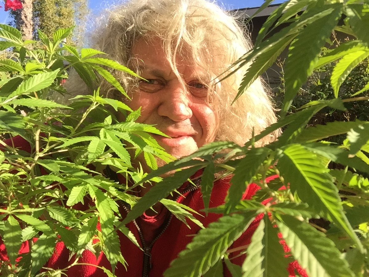 jeffthedudedowd's tweet photo. Hope you had a #Happy #420 the #grateful #Dude #abides #dudeism the #biglebowski #love #kindness #lebowskifest #cheech #chong https://t.co/WRefSdo2S8