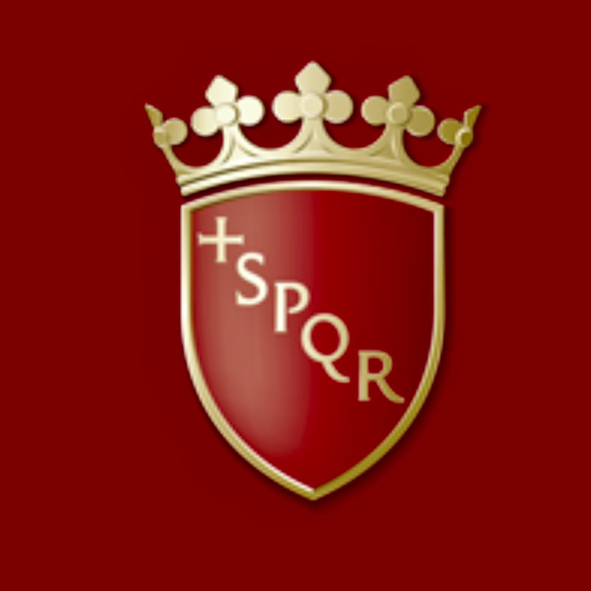 Nicola Mirotta tweet media