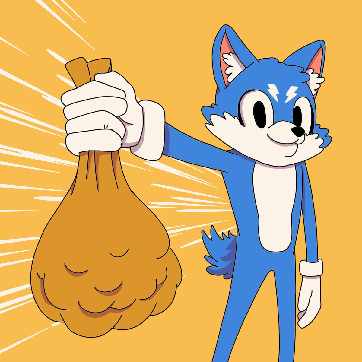 omri_ibrahim's tweet photo. @marshawright Bro $SPEEDY is literally the $SHIB of #FantomChain, dont let anyone tell u otherwise! This thing is gonna reach heights weve never seen before!!! https://t.co/eL9d59QZFs