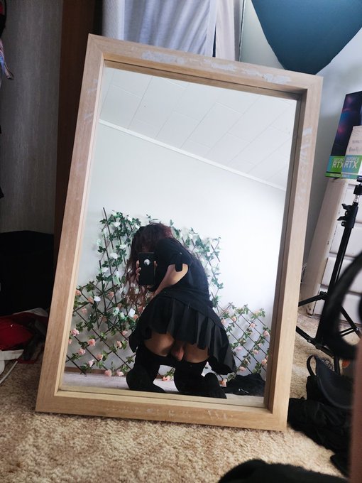 Just gonna leave this here 🙂 https://t.co/2T0MKmNuNL<a href="/tag/mvsales"class="tags"><span>#mvsales</span></a>