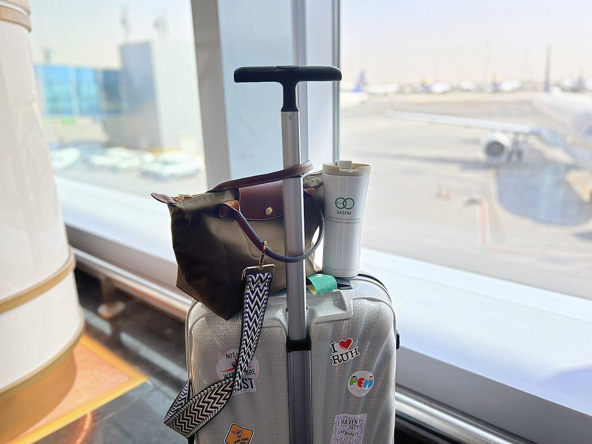 Amal Bakhshwain tweet media