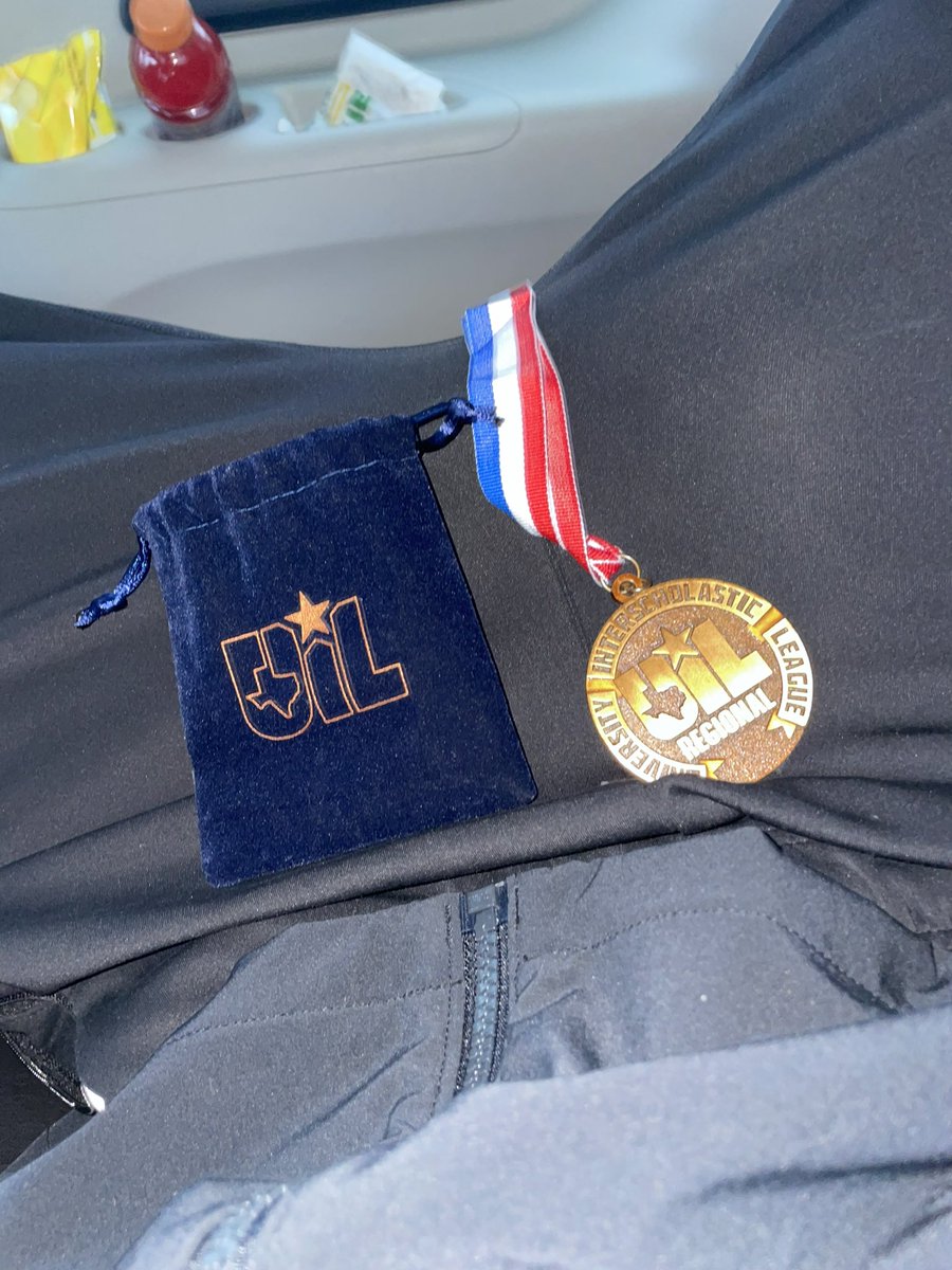 ayoojaq's tweet image. I Had a wonderful last meet for this year wasn’t the best weather but still came out and did my best summer track season now….